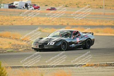 media/Sep-07-2024-Extreme Speed (Sat) [[dfc0b31d10]]/Red Group/Session 1-Turns 4 and 6/
